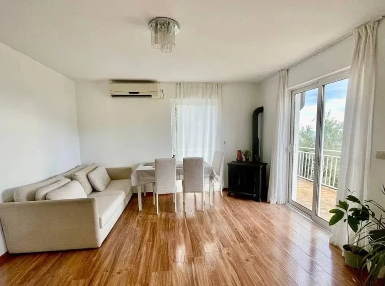 Haus 4 zimmer 135 m² in Boreti, Montenegro