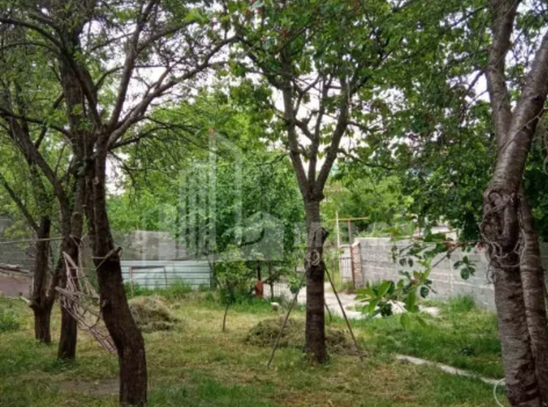 Вилла 4 комнаты 138 м² Тбилиси, Грузия