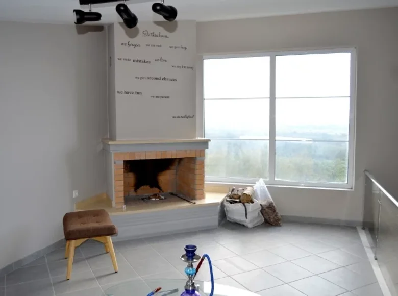 Appartement 3 chambres 92 m² Nauplie, Grèce