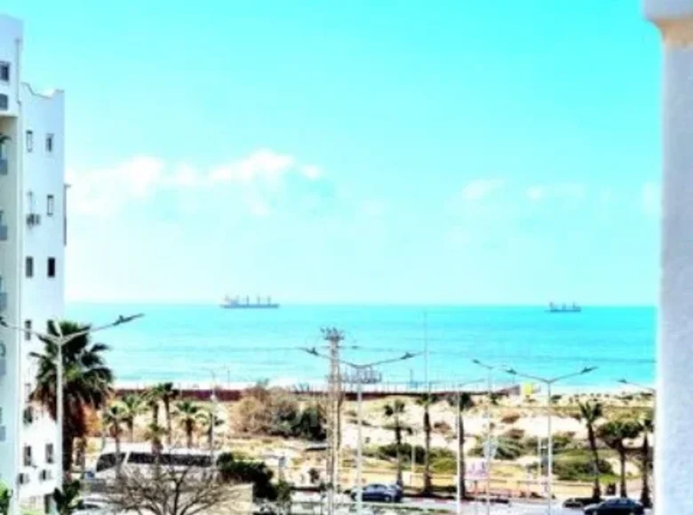 Cottage 7 rooms 260 m² Ashdod, Israel