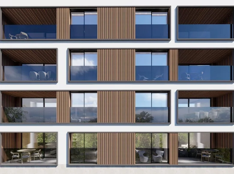 Apartamento 4 habitaciones 154 m² Guardamar del Segura, Španjolska