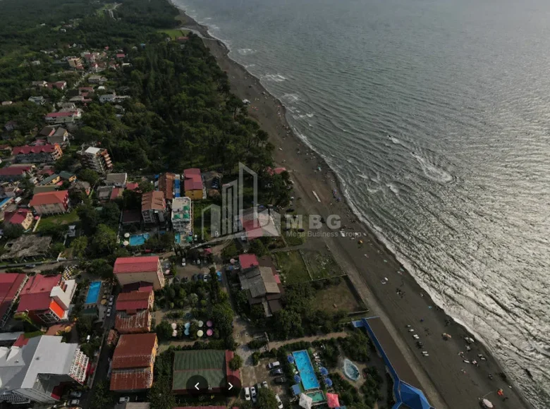 Земельные участки 1 000 м² Тбилиси, Грузия