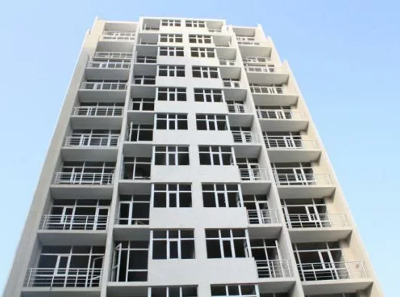 Mieszkanie 80 m² Batumi, Gruzja