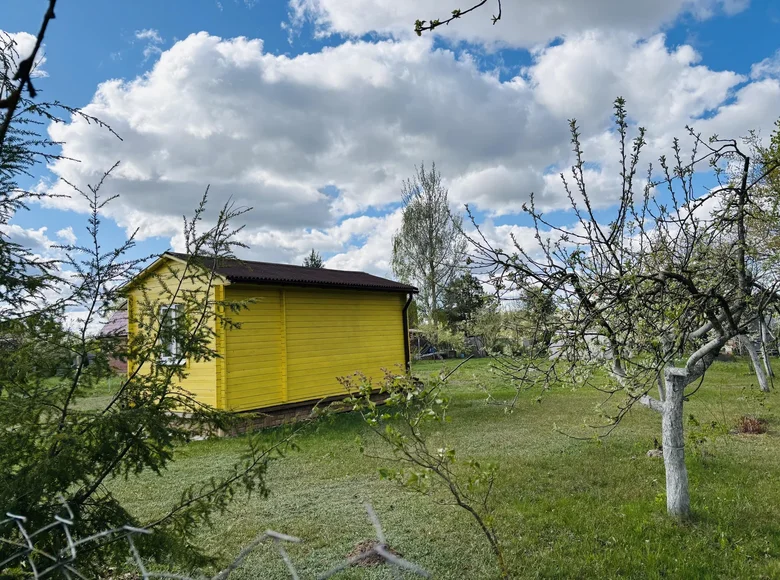 Земельные участки  Узденский сельский Совет, Беларусь