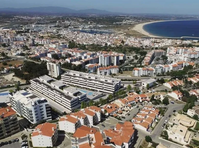 Apartamento 3 habitaciones 150 m² Lagos, Portugal