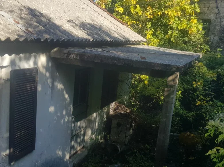 Dom 90 m² Czarnogóra, Czarnogóra