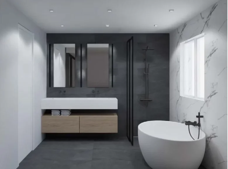 Maison 15 chambres 671 m² Neos Marmaras, Grèce