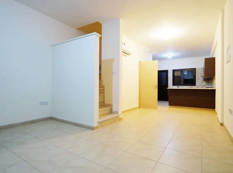 Dom 3 pokoi 129 m² Pyla, Cypr