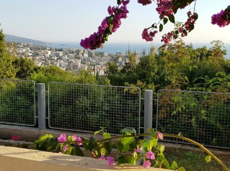 Apartamento 1 habitacion  Ljesnica, Montenegro