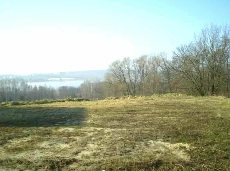 Земельные участки 1 364 м² Дольск, Польша