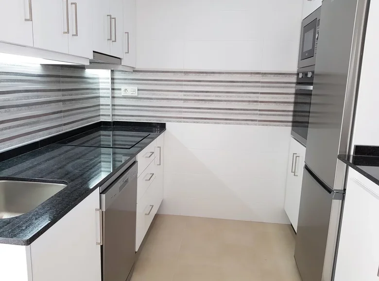 Bungalow 3 habitaciones 63 m² Orihuela, Španjolska