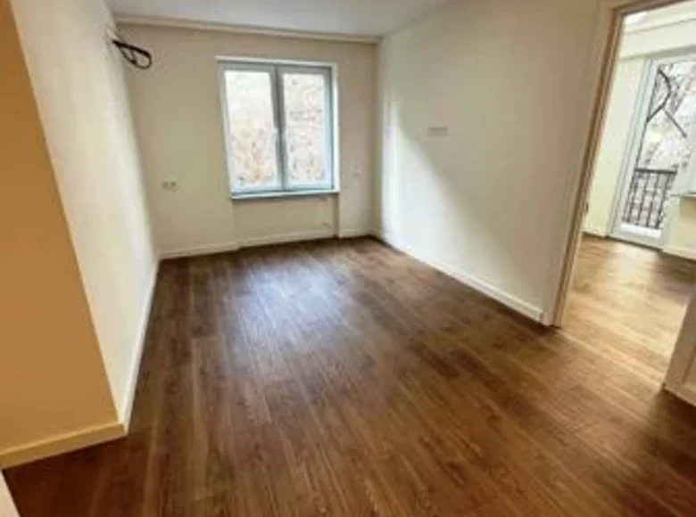 Appartement 2 chambres 45 m² Tbilissi, Géorgie