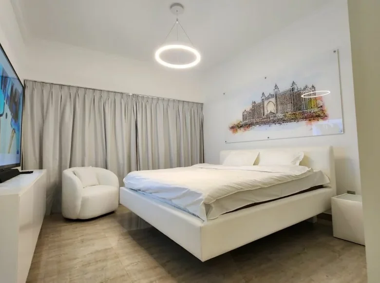 Wohnung 5 zimmer 170 m² Dubai, Vereinigte Arabische Emirate