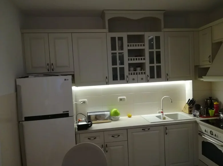 Квартира 3 спальни 66 м² Подгорица, Черногория