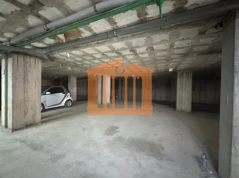 Склад 73 м² Дуррес, Албания