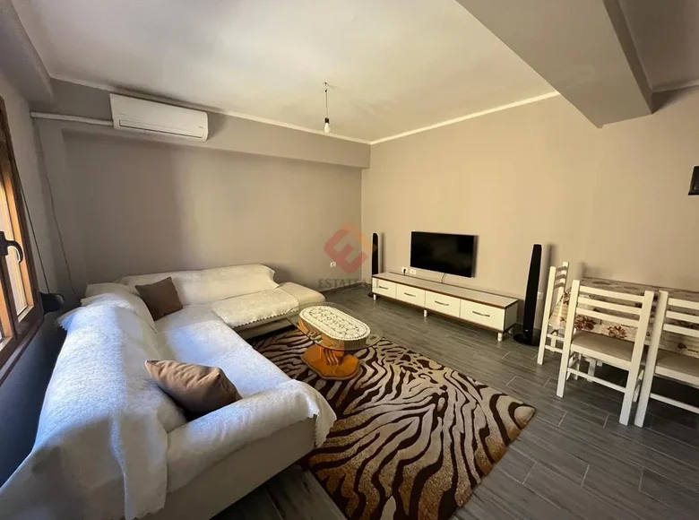 Apartamento 65 m² Bashkia Vlore, Albania