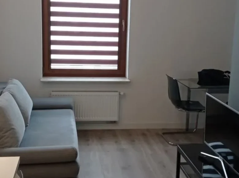 1 room apartment 30 m² in Ulytau District, Kazakhstan