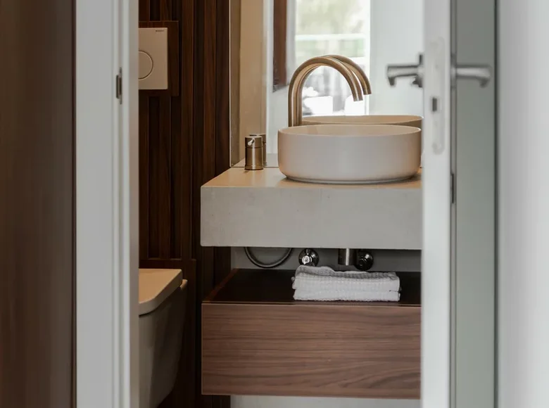 Apartamento 3 habitaciones  Benahavis, Španjolska