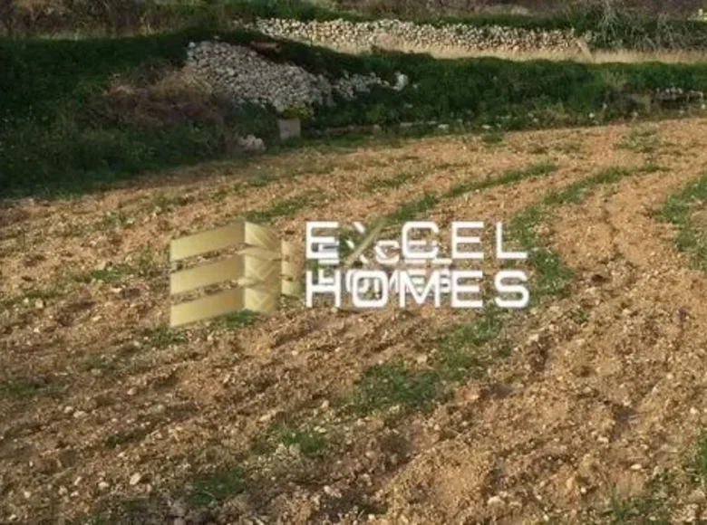 Земельные участки  Zebbug, Мальта