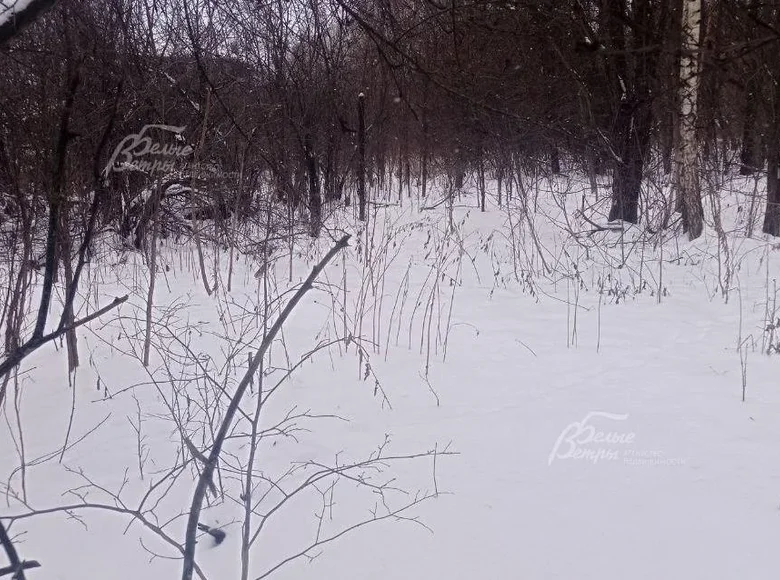 Земельные участки  Зимёнки, Россия