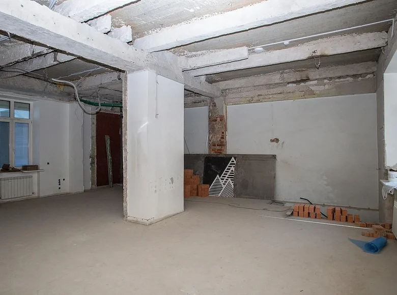 Sklep 343 m² w Mińsk, Białoruś