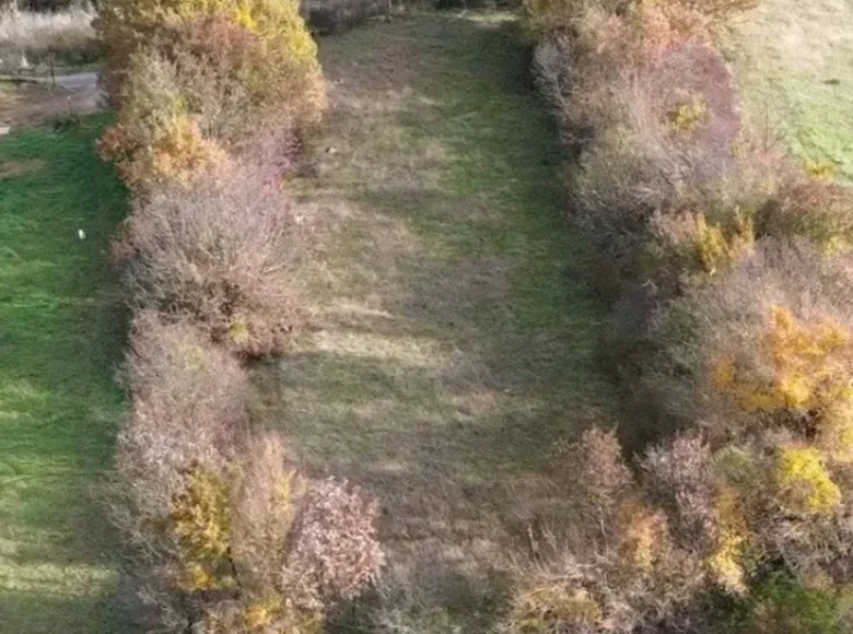 Land  Podgorica, Montenegro