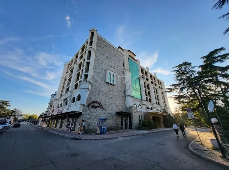 1 bedroom apartment 83 m² Nesebar, Bulgaria