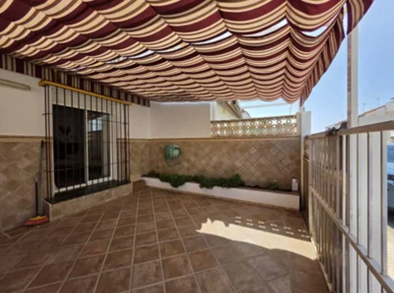 Maison 3 chambres 116 m² Manilva, Espagne