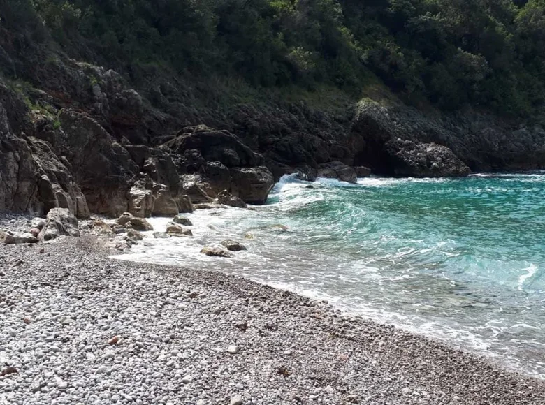 Haus 2 zimmer 43 m² Zagora, Montenegro