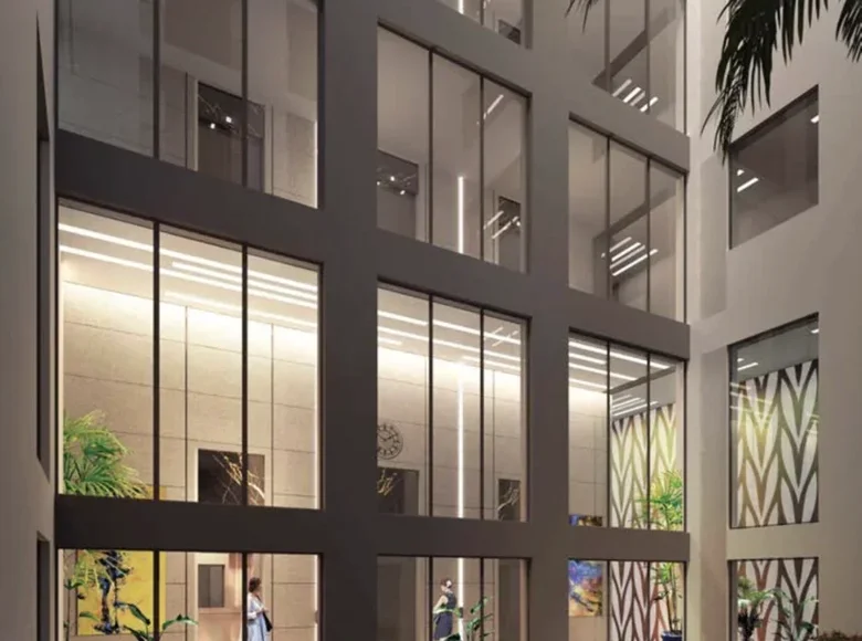 Apartamento  Bar, Montenegro