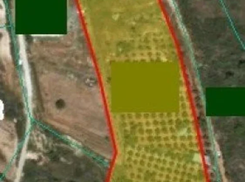 Apartamento  Souni Zanatzia, Chipre