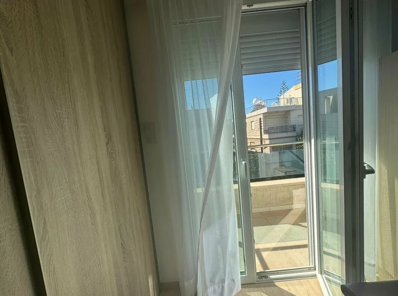 Квартира 2 спальни 100 м² муниципалитет Лимасол, Кипр