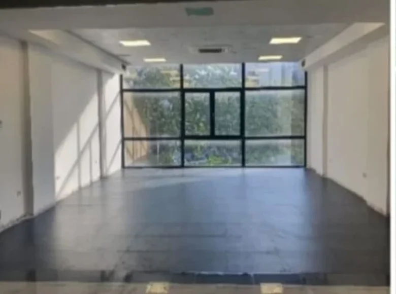 Tienda 48 m² en Bashkia Durres, Albania