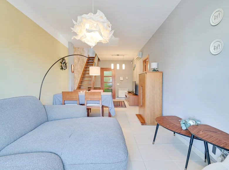 Apartamento 4 habitaciones 143 m² Lloret de Mar, Španjolska