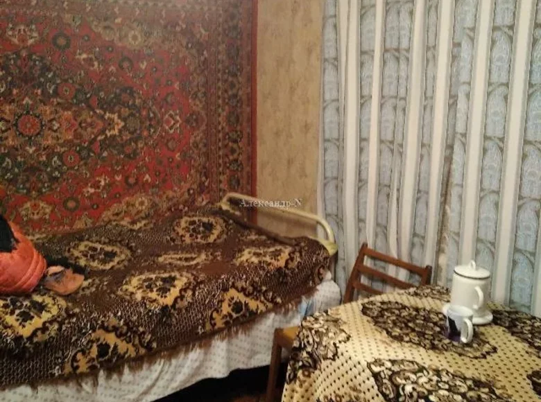 4 room house 77 m² Odesa, Ukraine