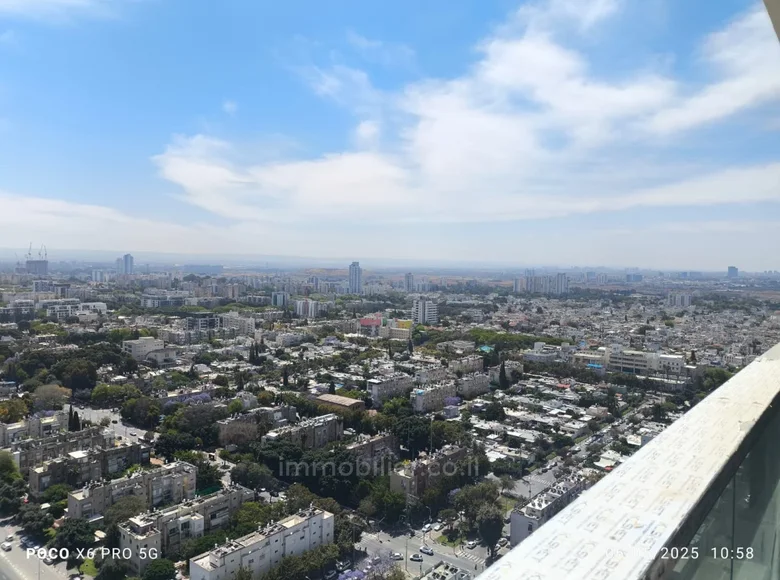 Квартира 3 комнаты 74 м² Израиль, Израиль