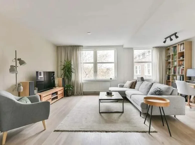 Wohnung 2 zimmer 82 m² Dubai, Vereinigte Arabische Emirate