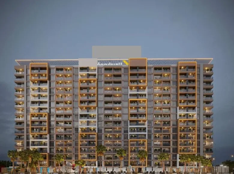 Apartment 86 m² Erdemli, Turkey