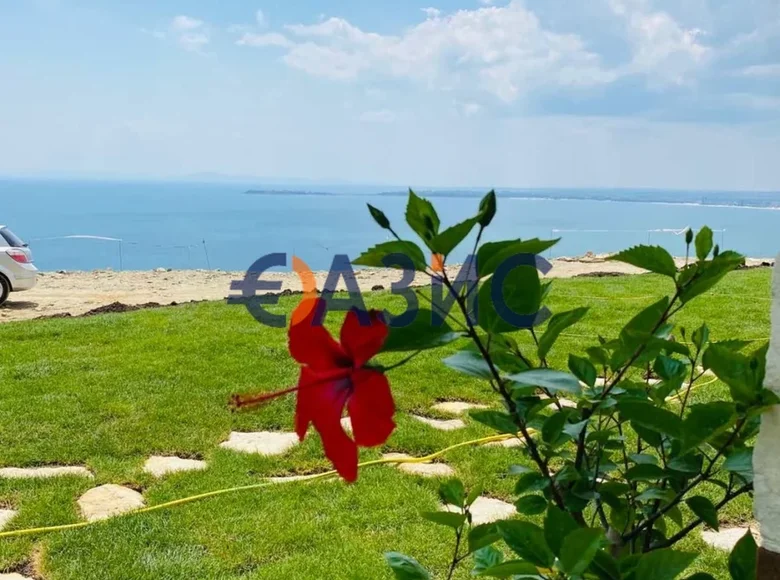 Haus 5 Schlafzimmer 301 m² Sweti Wlas, Bulgarien