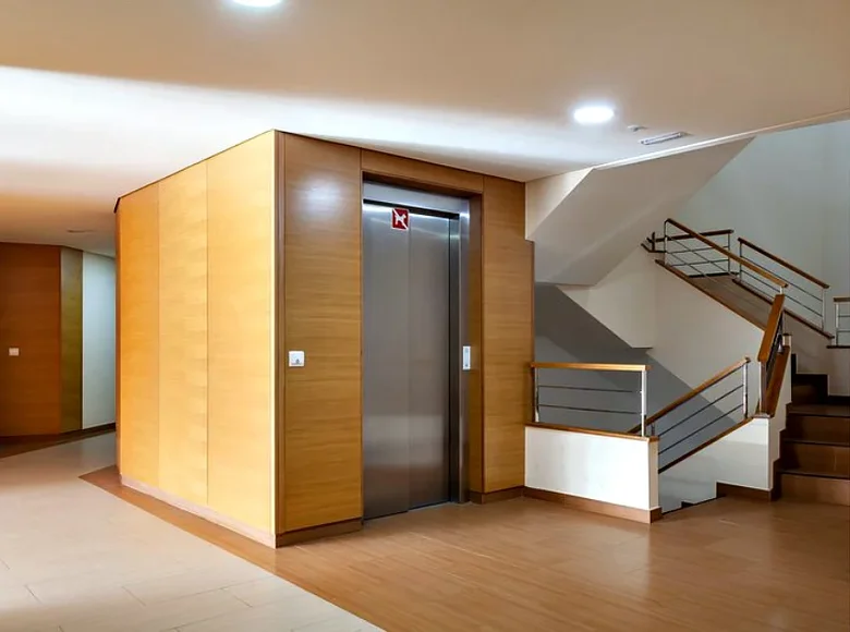 Attique 61 m² Granadilla de Abona, Espagne