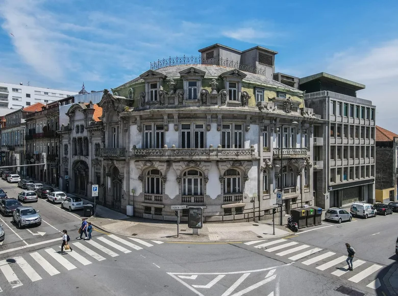 Shop 69 m² in Portugal, Portugal