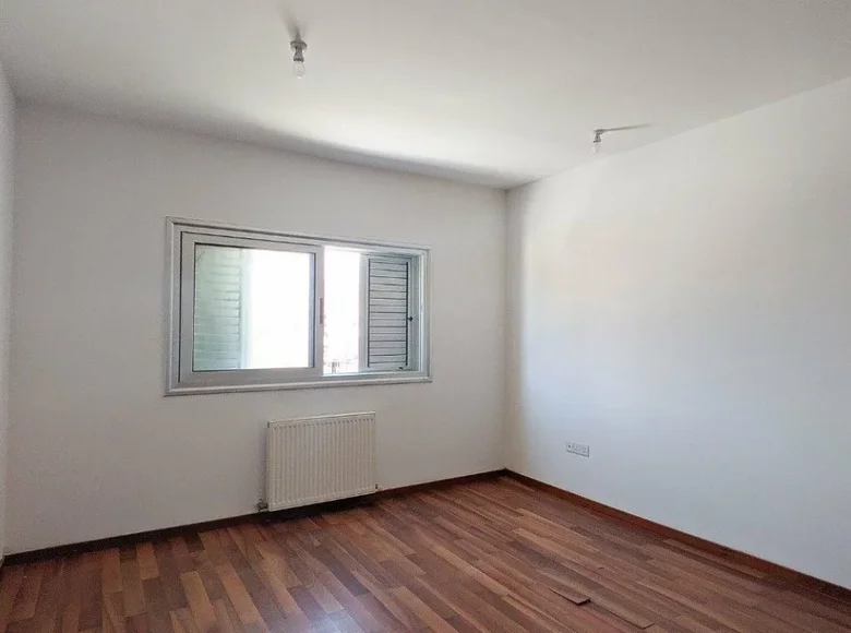 Dom 4 pokoi 273 m² Anavargos, Cypr