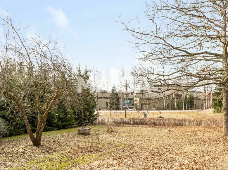 Земельные участки  Helsinki sub region, Финляндия