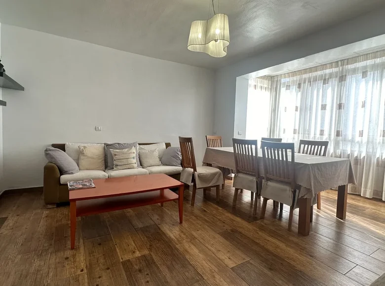 Квартира 3 спальни  Марбелья, Испания