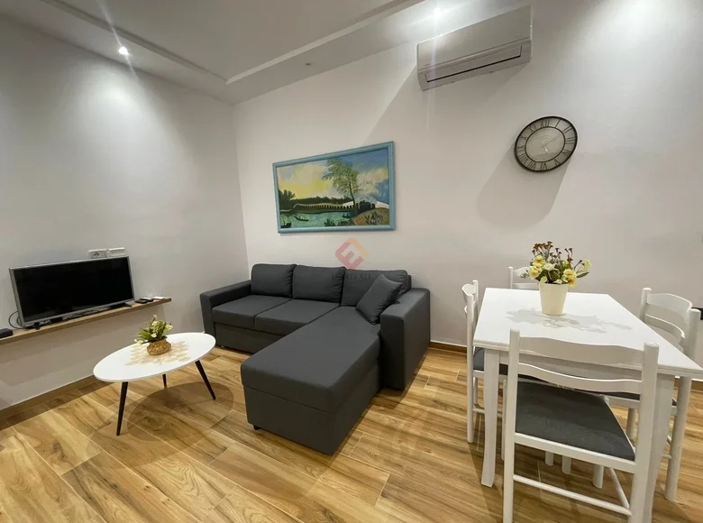 Appartement 71 m² District de Vlora, Albanie