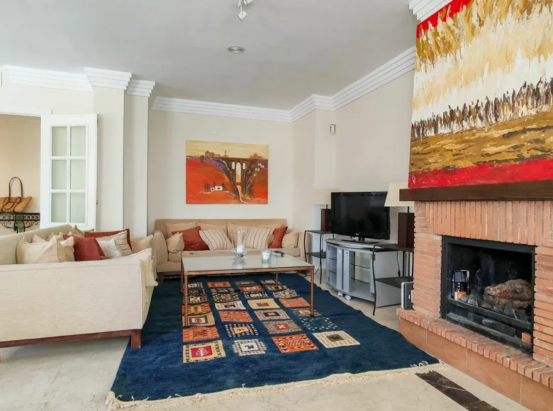 3 bedroom house  Rio Real, Spain