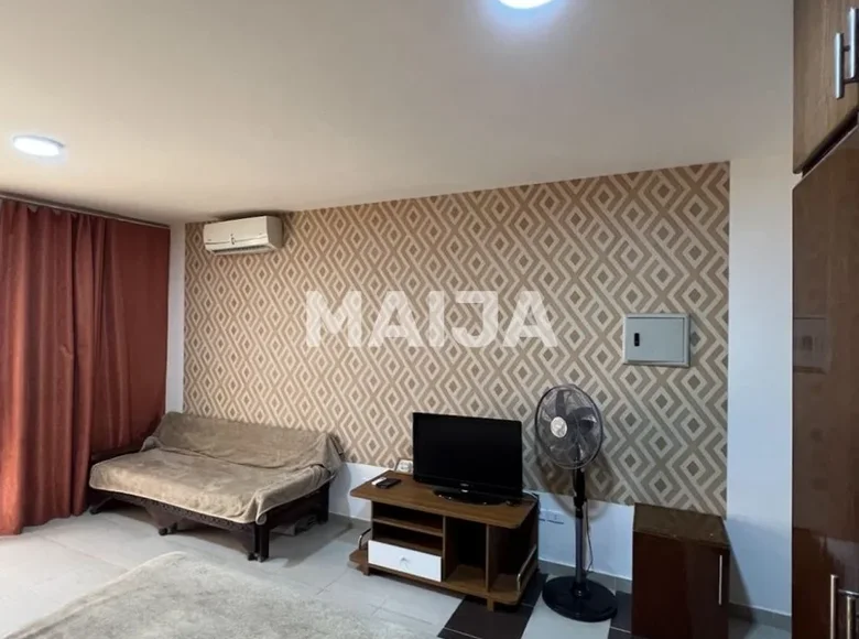 Квартира 1 комната 40 м² Al Ahia, Египет