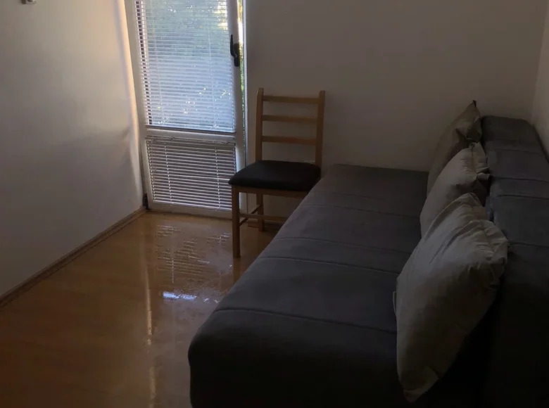 Дом 12 спален 258 м² Шушань, Черногория