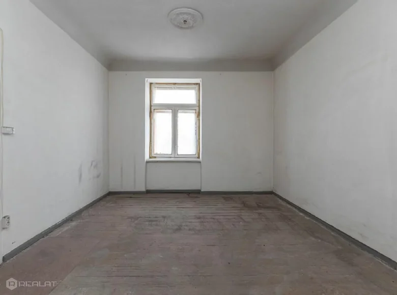 Wohnung 2 zimmer 30 m² Riga, Lettland