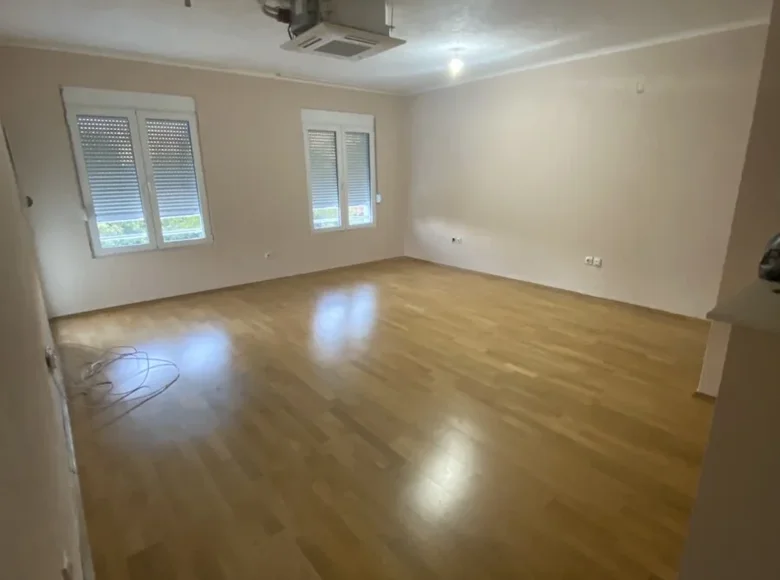 Apartment  in Montenegro, Montenegro